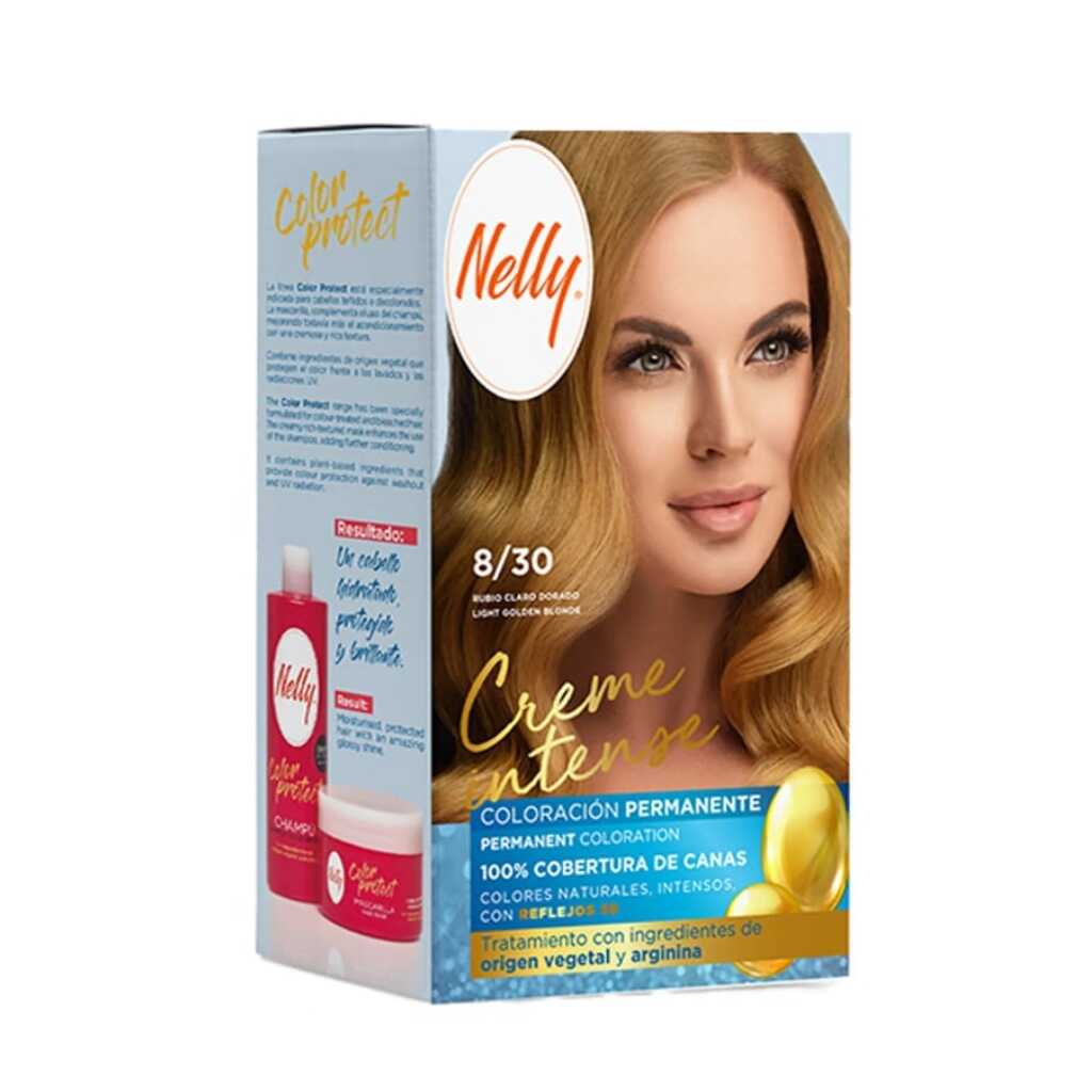 NELLY-Creme-Intense-Anti-Hair-Loss-Hair-Color-Kit-No.-830-1.jpg