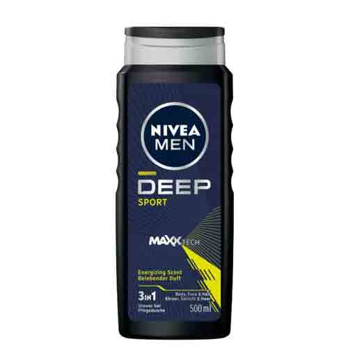 NIVEA-MEN-Deep-Sport-gel-za-tusiranje-500ml.jpg