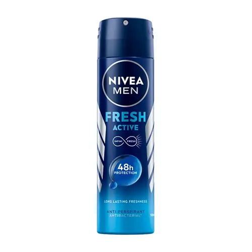 NIVEA-Men-Fresh-Active-Deodorant.webp
