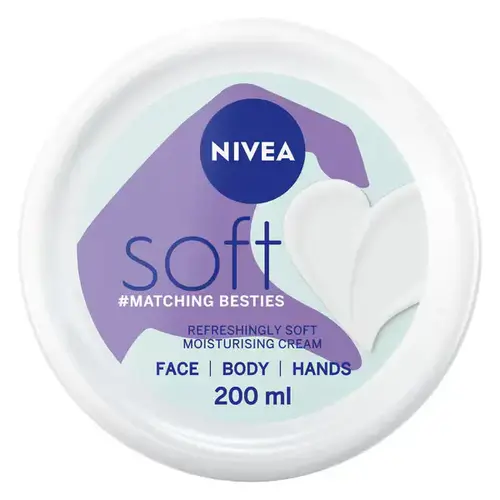 NIVEA-Soft-Matching-Besties.webp