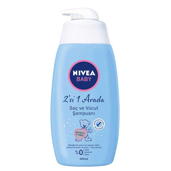 NIVEA-baby-head-and-body-moisturizing-shampoo-1.jpg