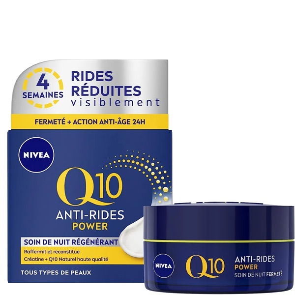 NIVEA-night-cream-model-Q10-POWER-volume-50-ml.jpg