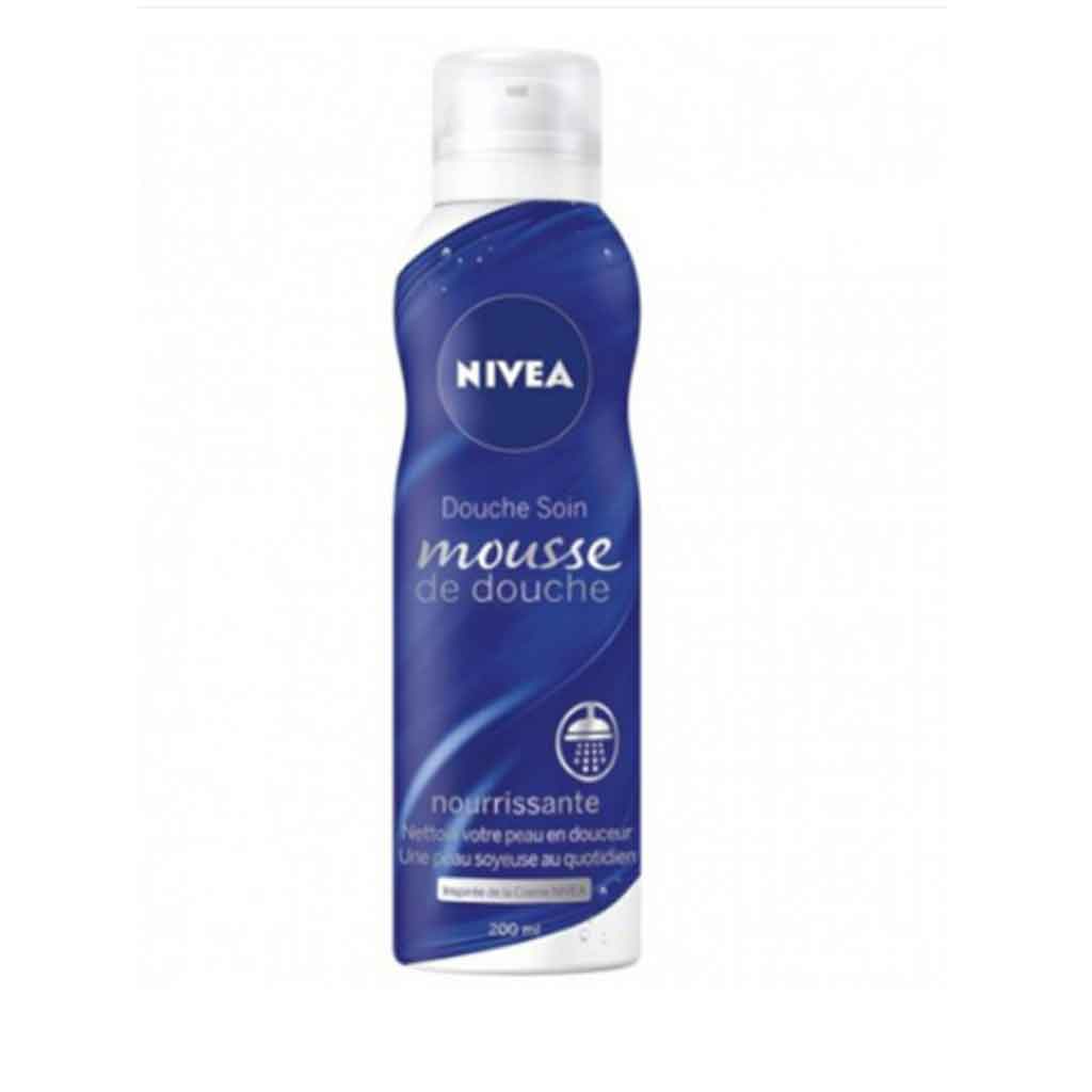 NIVEA1.jpg