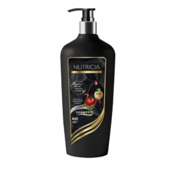 NUTRICIA-salt-free-keratin-shampoo.jpg