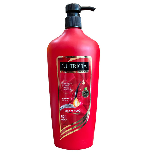 NUTRICIA-salt-free-shampoo-suitable-for-dyed-hair-800-ml.jpg