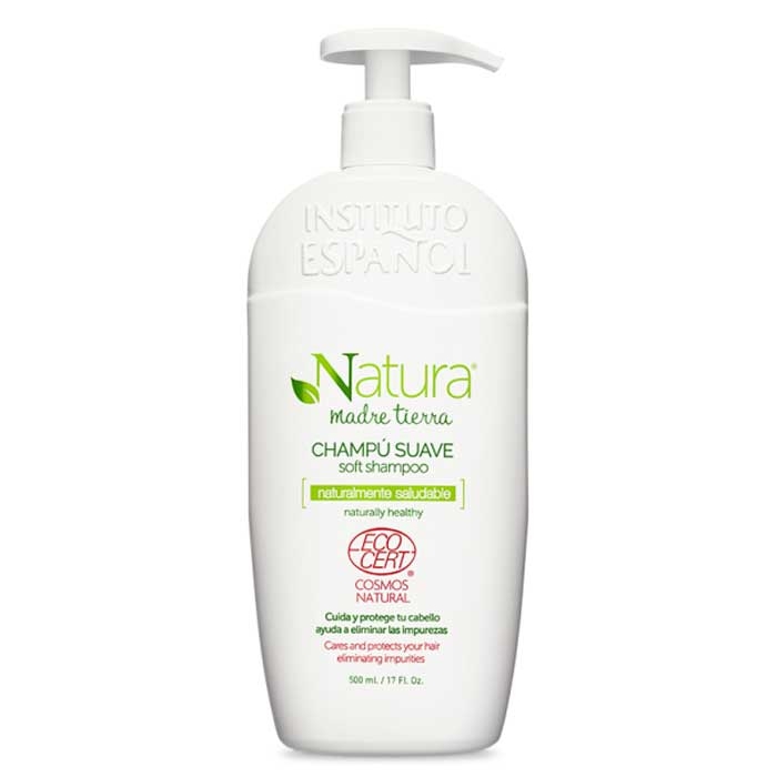 Natura-Madre-Tierra-Espanol-Hair-Shampoo.jpg