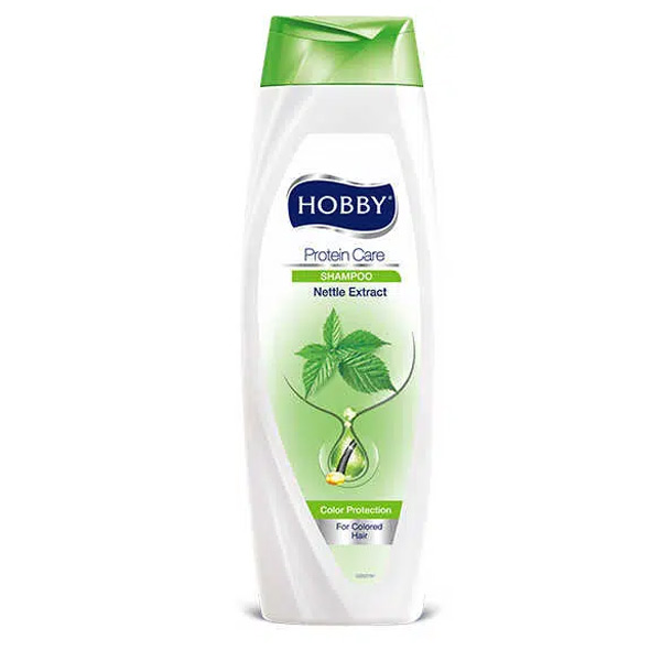 Nettle-Extract-hobby-shampoo.jpg