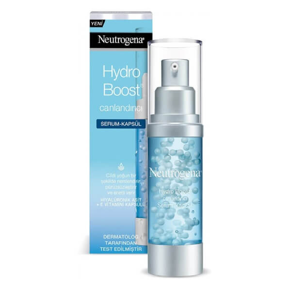 Neutrogena-Hydro-Boost-capsule-moisturizer-volume-30-ml.jpg