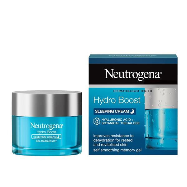 Neutrogena-Hydro-Boost-night-cream-with-deep-hydration-volume-50-ml.jpg