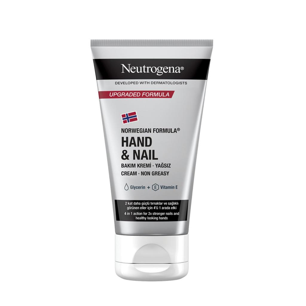 Neutrogena-Oil-Free-Hand-and-Nail-Care-Cream-1.jpeg