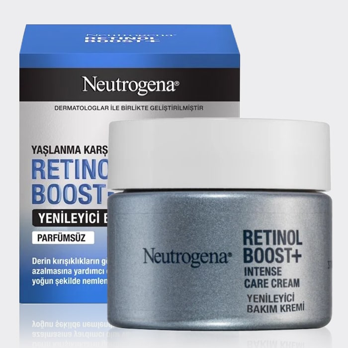 Neutrogena-Retinol-Boost-anti-wrinkle-cream.jpg