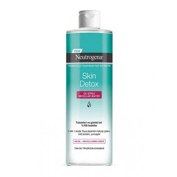 Neutrogena-Skin-Detox-model-makeup-remover-micellar-water-volume-400-ml.jpg
