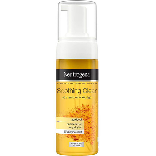 Neutrogena-Turmeric-Soothing-Clear-face-wash-foam-for-dehydrated-and-acne-prone-skin-150-ml.jpg