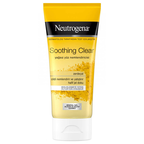 Neutrogena-anti-blemish-and-anti-pimple-turmeric-moisturizing-cream-for-oily-skin-volume-75-ml.jpg