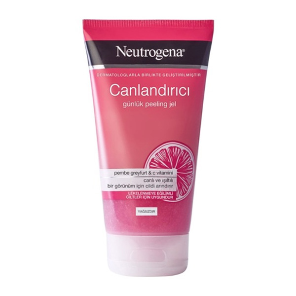 Neutrogena-daily-refreshing-scrub-gel-containing-grapefruit-extract-and-vitamin-C-volume-150-ml-1.jpg