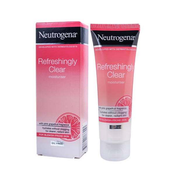 Neutrogena-grapefruit-moisturizing-cream-suitable-for-all-skin-types-50-ml.jpg