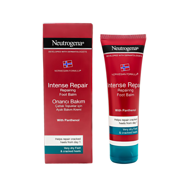 Neutrogena-strong-repairing-foot-cream-suitable-for-very-dry-skin-and-cracked-heels-containing-panthenol-50-ml-1.jpg