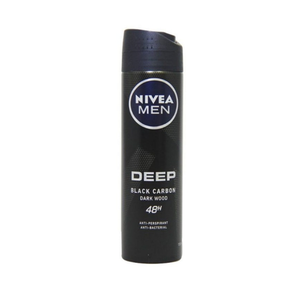 Niva-Deep-Black-Carbon-Darkwood-mens-antiperspirant-spray.jpg