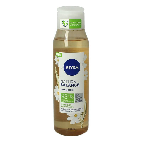 Niva-Natural-Balance-series-body-shampoo-containing-argan-oil-and-jasmine-scent-300-ml.jpg