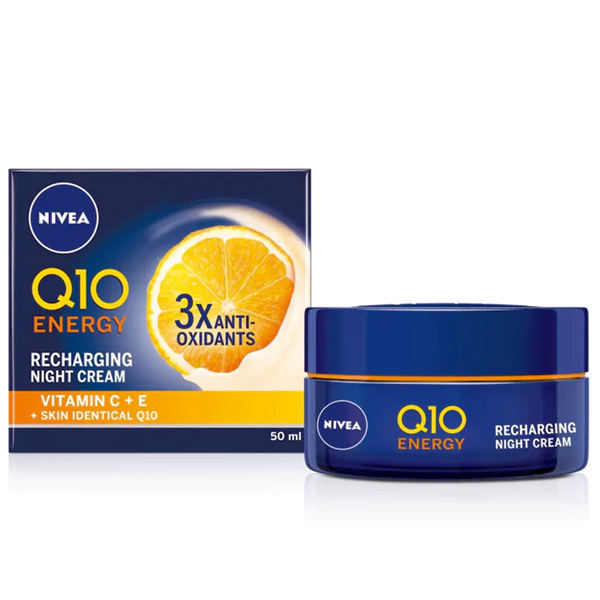 Niva-Q10-Energy-anti-wrinkle-night-cream-containing-vitamin-C-and-E-volume-50-ml.jpg