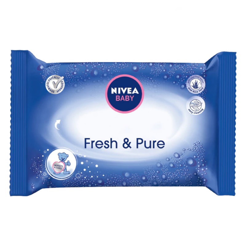 Niva-baby-wipes-FRESH-PURE-model-1.jpg