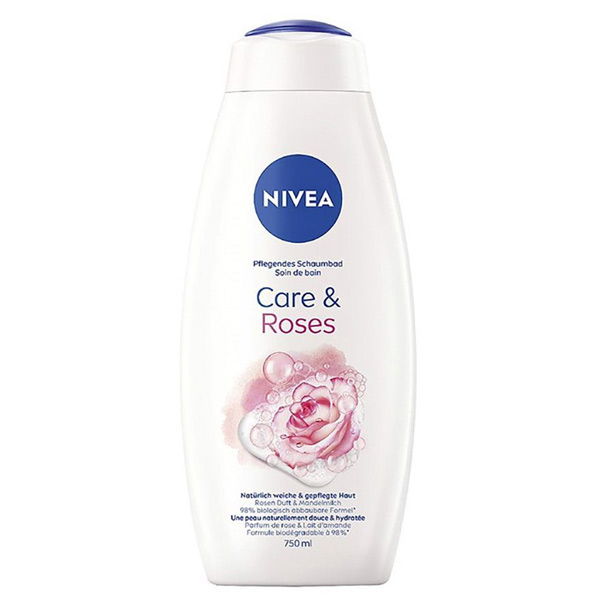 Niva-body-shampoo-Care-Roses-model-containing-almond-milk-with-the-scent-of-roses-750-ml.jpg