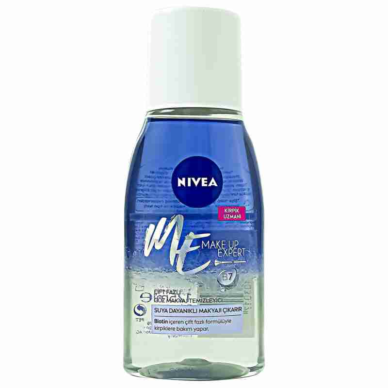 Niva-eye-make-up-remover-model-Cift-Etkili-1.jpg