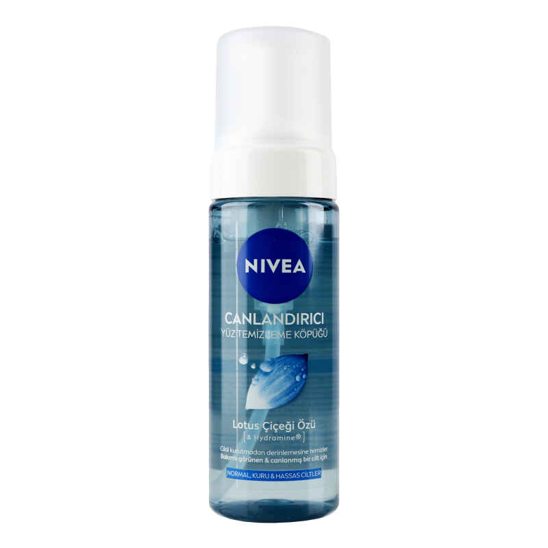 Niva-face-wash-foam-suitable-for-normal-skin.jpg