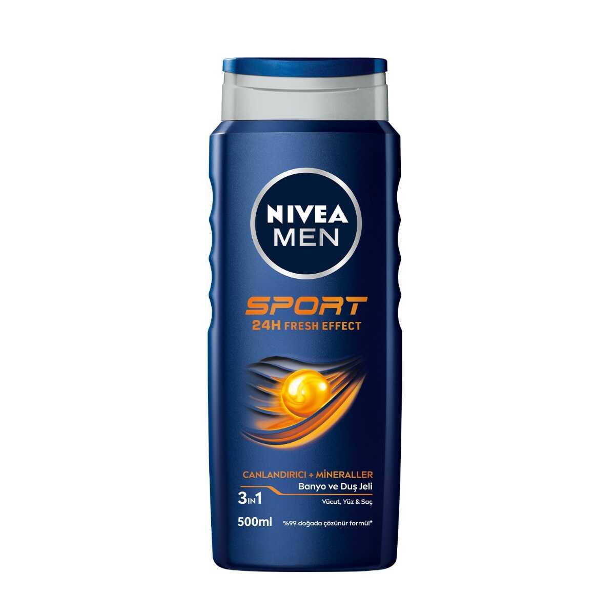 Niva-head-and-body-shampoo-Sport-model.jpg