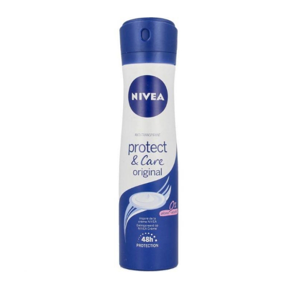 Niva-womens-antiperspirant-spray-PROTECT-CARE-model.jpg