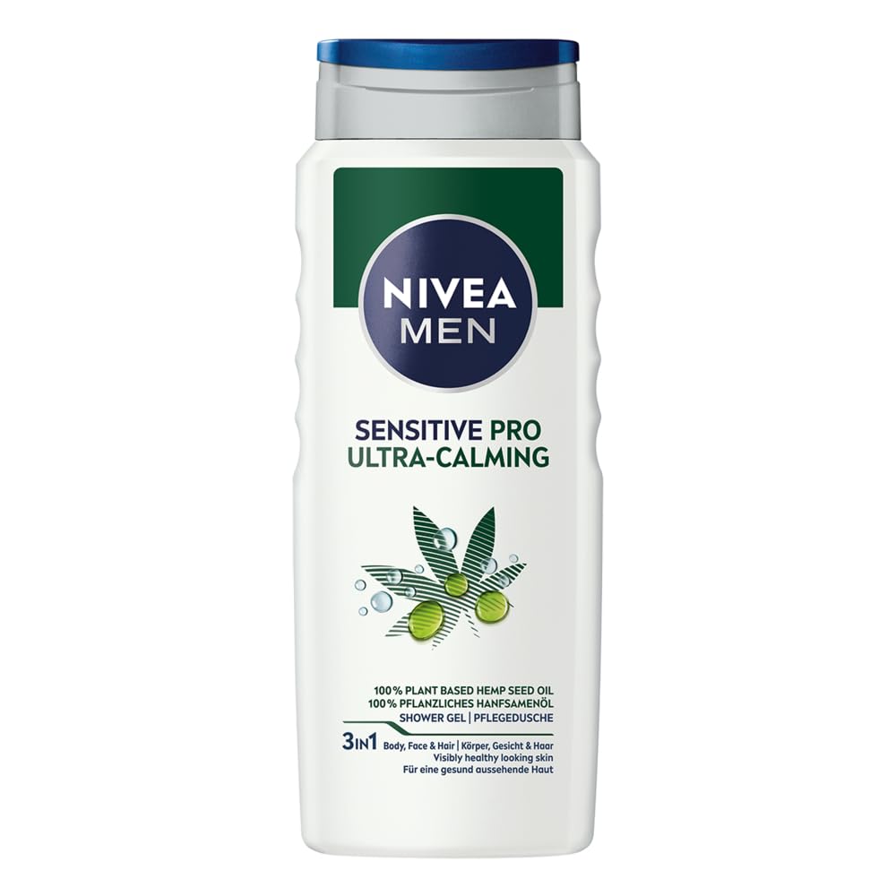 Nivea-3-in-1-shampoo-and-body-wash-with-herbal-hemp-seed-oil-1.jpg