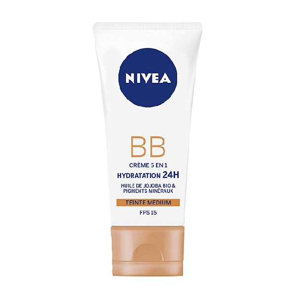 Nivea-BB-cream-spf15-medium-color-50-ml.jpg