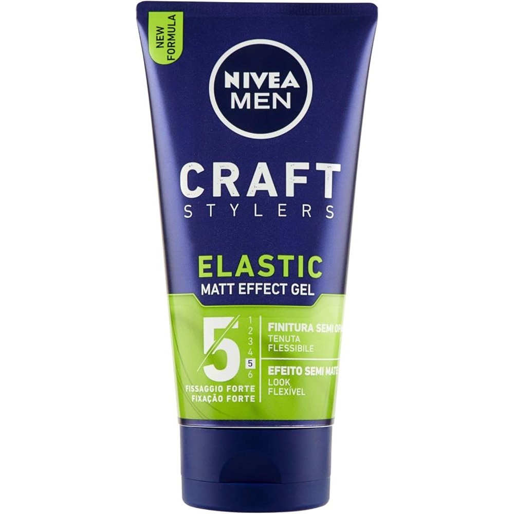 Nivea-Craft-Series-Elastic-Hair-Gel-Tube-No.-5.jpg
