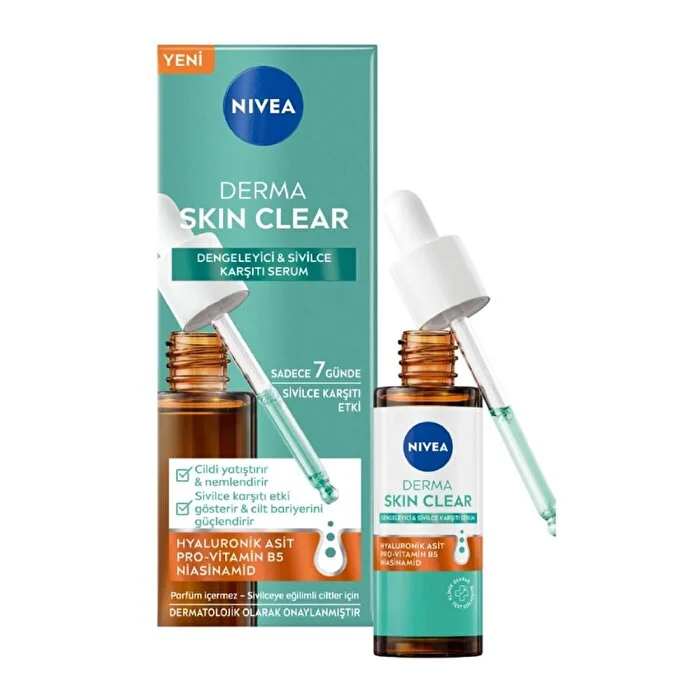 Nivea-Derma-Skin-Clear-Anti-Acne-and-Balancing-Serum-1.webp