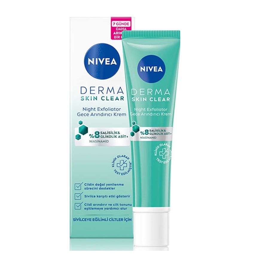 Nivea-Derma-Skin-Clear-Night-Exfoliating-Cream-1.jpg