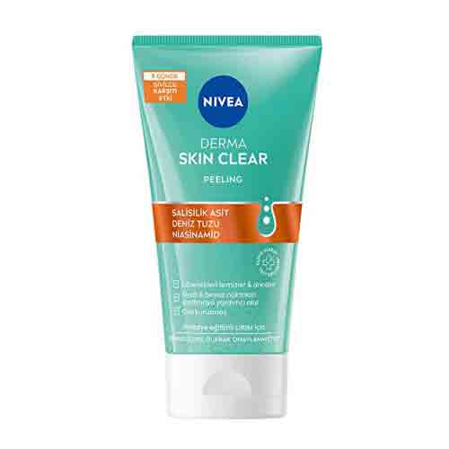 Nivea-Derma-Skin-Clear-Peeling-150-ml.jpg