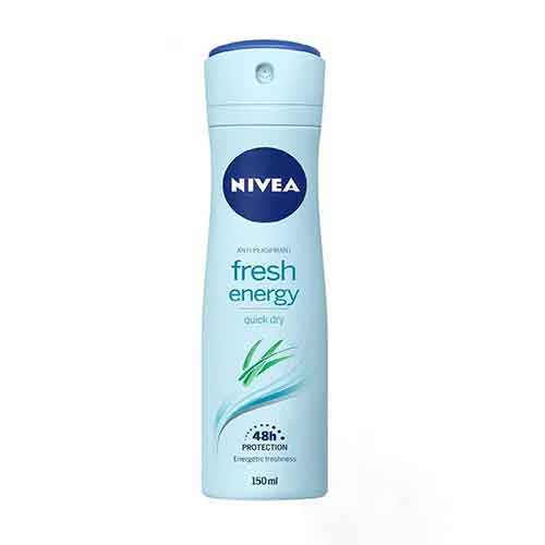 Nivea-Energy-Fresh-Anti-Perspirant-Spray.jpg