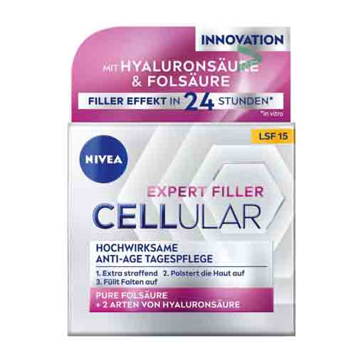 Nivea-Expert-Filler-Cellular-Anti-Age.jpg