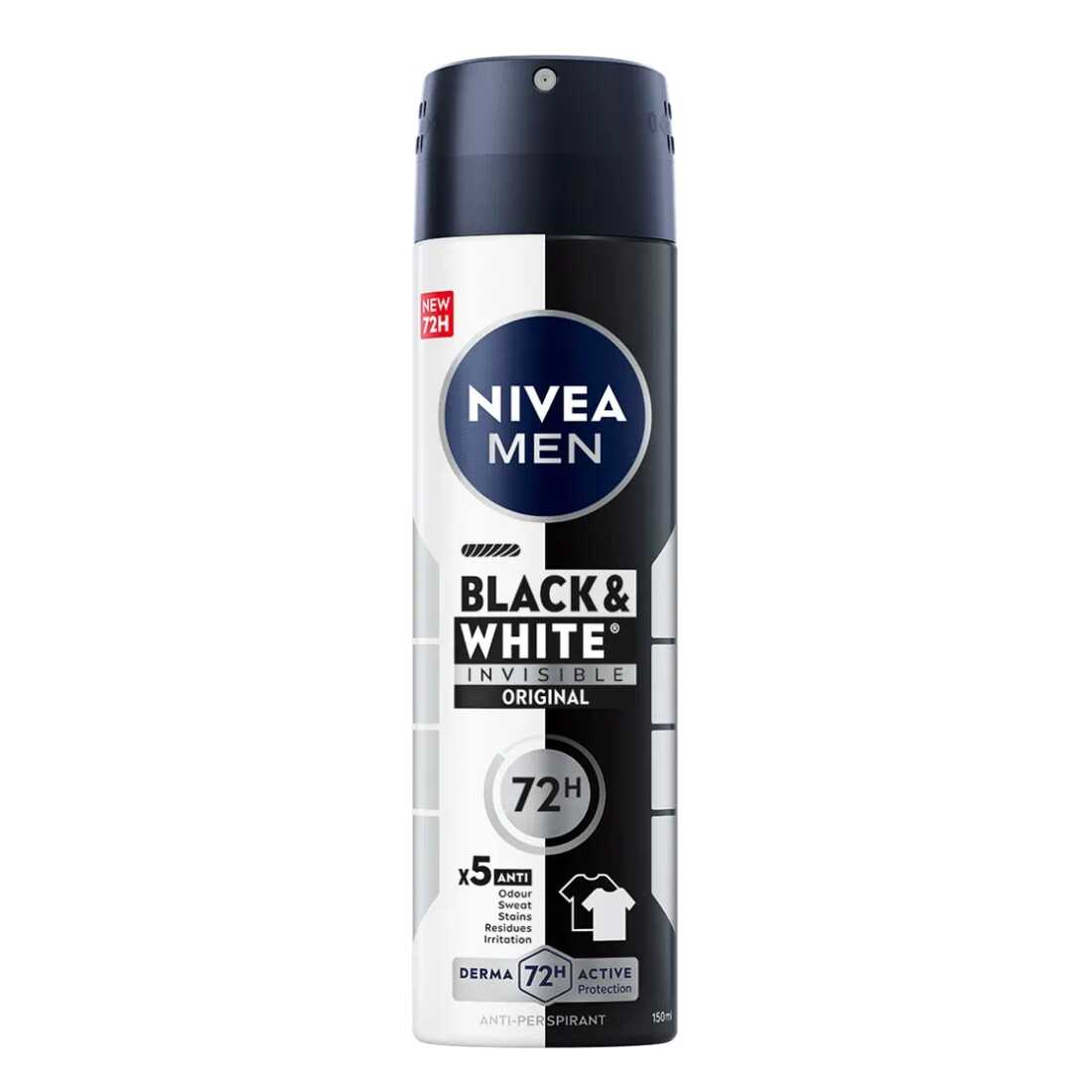 Nivea-Mens-Antiperspirant-Spray-BLACK-and-WHITE-INVISIBLE-1.jpg