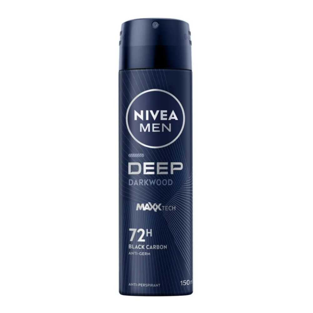 Nivea-Mens-Antiperspirant-Spray-DEEP-1.jpg