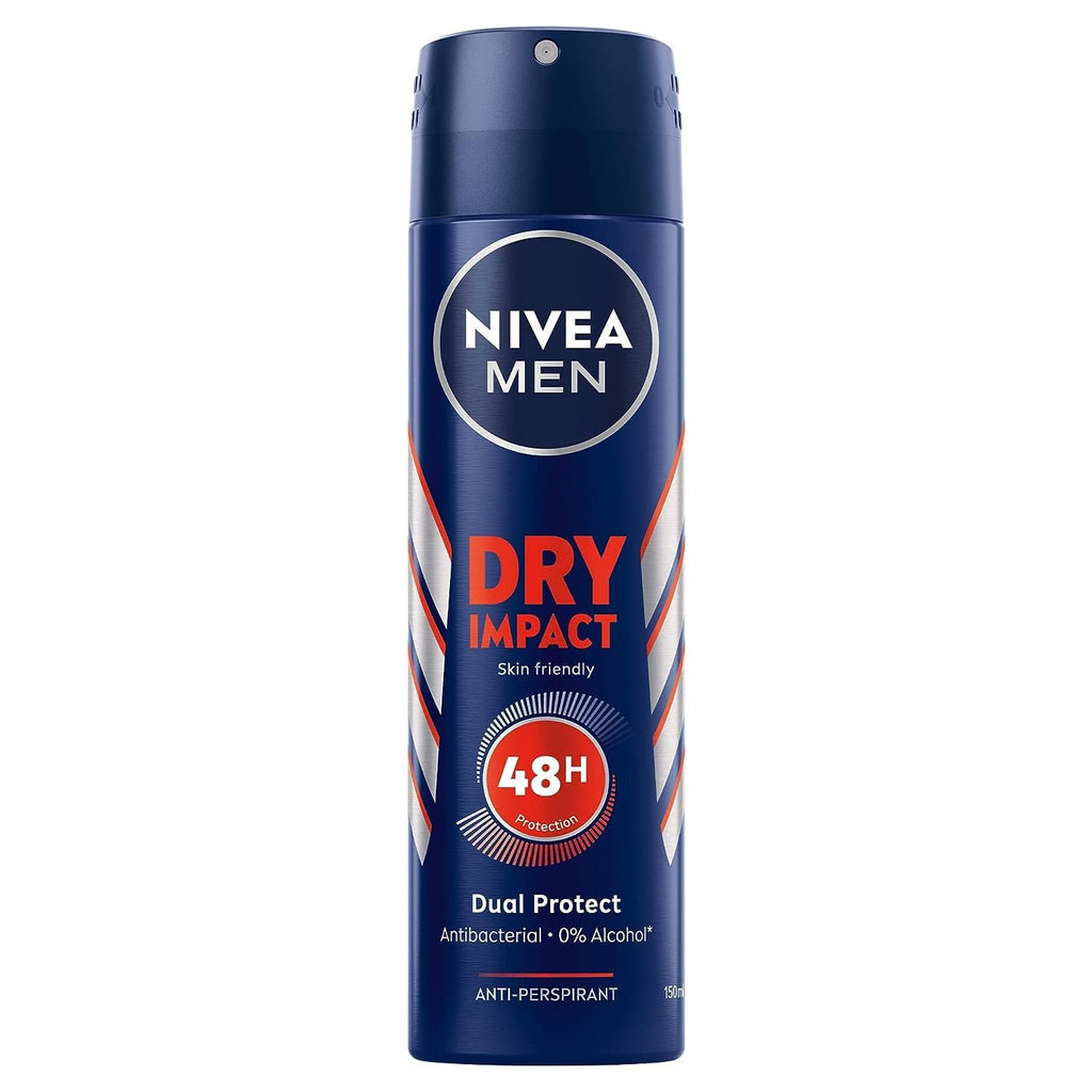 Nivea-Mens-Antiperspirant-Spray-Dry-Impact-1.jpg