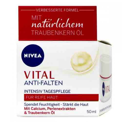 Nivea-Vital-Firming-Day-Cream-with-Grape-Seed-Oil-50ml.jpg