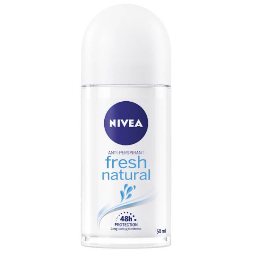 Nivea-antiperspirant-roll-for-women-Fresh-Natural-model.jpeg