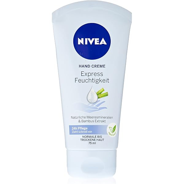 Nivea-bambus-handkrem.jpg