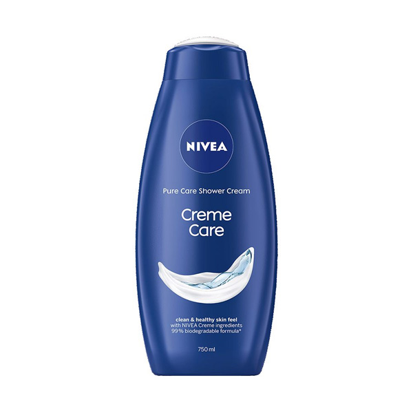 Nivea-body-shampoo-Creme-Care-model-volume-750-ml.jpg