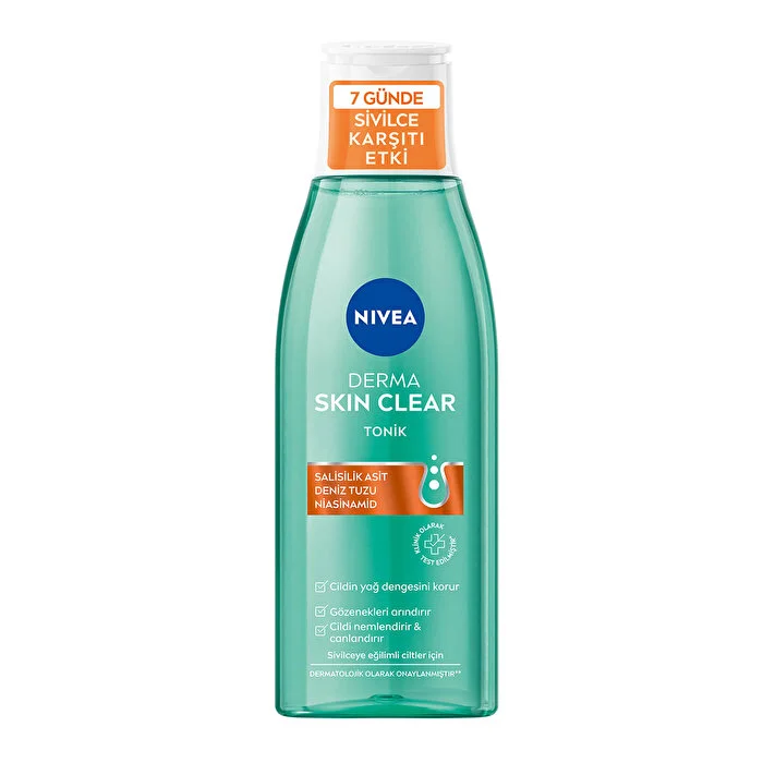 Nivea-facial-toner-for-blemish-and-acne-prone-skin-1.webp