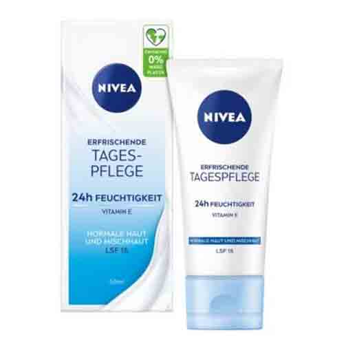 Nivea-hydratacny-denny-krem-s-SPF-15-50-ml.jpg