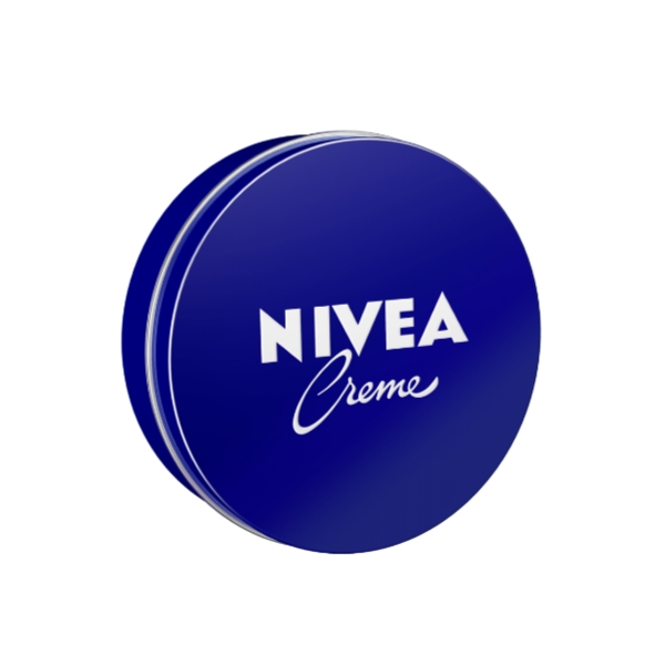 Nivea-moisturizing-cream.jpg
