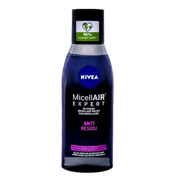 Nivea-two-phase-makeup-remover-micellar-water-suitable-for-all-skin-types-200-ml.jpg