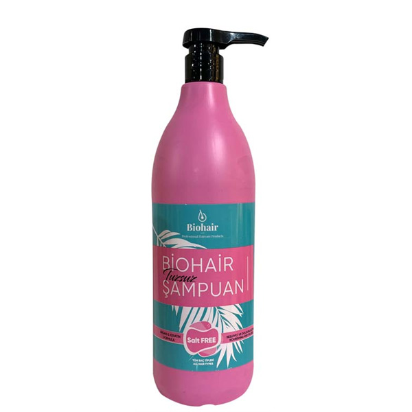 Nourishing-and-volumizing-Biohair-salt-free-shampoo-suitable-for-all-types-of-hair-1000-ml.jpg